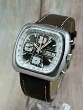 valjoux 7750 for sale valjoux 7750 for sale STOCKPORT