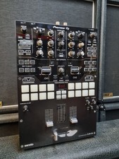 Pioneer djm professional for sale  MANCHESTER