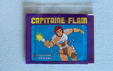 Panini captain future gebraucht kaufen  Nürnberg