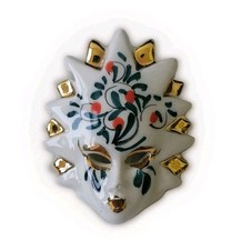 Unusual vintage brooch for sale  TELFORD