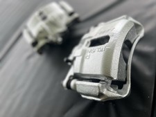 Oem dc2 type for sale  Tampa