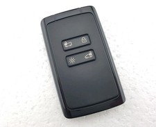 Renault master button for sale  ARMAGH