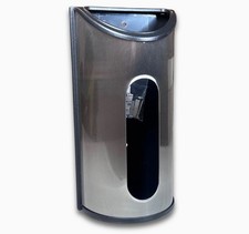 Used grocery plastic for sale  Springville