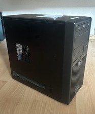 Intel 4770 thread gebraucht kaufen  Köln