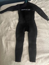 men s wetsuit body glove for sale  Culver City