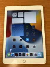 Ipad air 2nd for sale  Nazareth