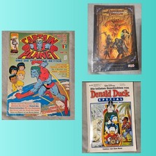 captain planet gebraucht kaufen captain planet gebraucht kaufen Bochum