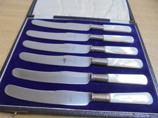 Set battle axe for sale Set battle axe for sale  SITTINGBOURNE