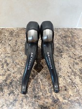 Fantastic shimano ultegra for sale  SKIPTON