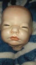 Thick ceramic newborn for sale  Fort Worth