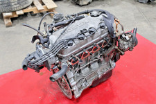 Jdm honda civic for sale  Auburn
