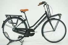 Wittich retro 2023 gebraucht kaufen  Dresden