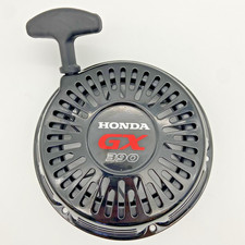 Genuine honda recoil for sale  Jacksonville