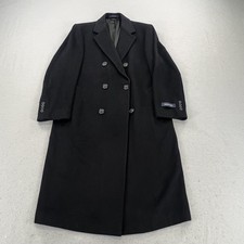 Nautica coat mens for sale  Lockport