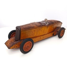 Les jouets citroen usato Les jouets citroen usato  Firenze