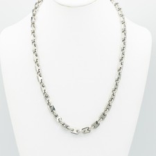 8mm russell simmons for sale  Pompano Beach