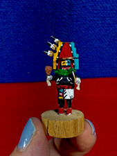 kachina hemis for sale  Fortville