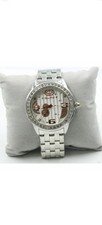 Marc ecko e13547g1 for sale  LEEDS