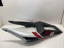 Yamaha yzf yzfr6 for sale  ELLESMERE PORT
