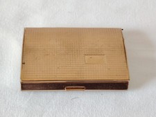 Vintage melissa cigarette for sale  LONDON