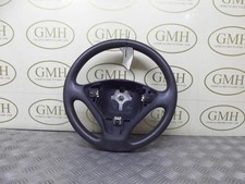 Fiat stilo spoke for sale  CARDIFF