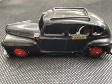 Tekno ford fordor d'occasion  Saint-Nazaire