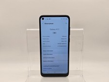 32gb a11 samsung for sale 32gb a11 samsung for sale Oklahoma City