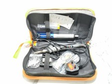 Fuyit lcd wood for sale  LOUGHBOROUGH