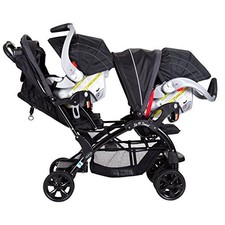 Baby trend sit for sale  Rogers