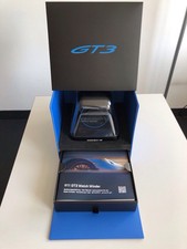Porsche gt3 watch gebraucht kaufen  Berlin