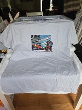Vintage zathura movie for sale  Hagerstown