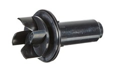 Ase ersatzrotor aquamax gebraucht kaufen  Wittenberge