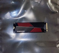 Samsung ssd 990 for sale  Los Angeles