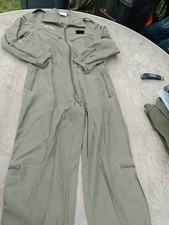 Bundeswehr panzerkombi . gebraucht kaufen  Vettweiß