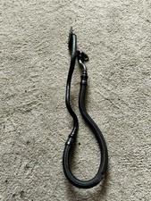Yamaha 600 43f for sale  MATLOCK