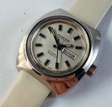 Anni mirexal automatico usato  Potenza