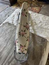 Schwinn approved stingray for sale  Taunton