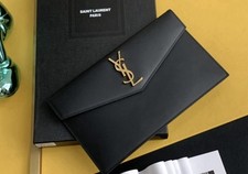 Ysl donna usato  Monopoli
