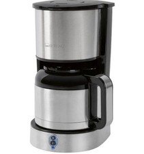 Clatronic thermo kaffeeautomat gebraucht kaufen  Gütersloh