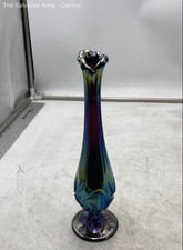 decorative vase pedestal for sale decorative vase pedestal for sale Detroit