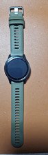 Garmin vivoactive sportwatch usato  Roma