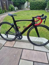 Ridley noah for sale  WORCESTER