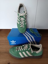 Adidas riginals handball gebraucht kaufen  Mülheim an der Ruhr
