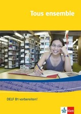 Tous ensemble delf gebraucht kaufen Tous ensemble delf gebraucht kaufen  Berlin
