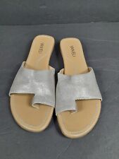 Vaneli tallis sandal for sale  Duluth