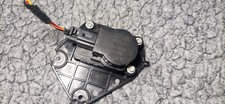 Stellmotor links heizung gebraucht kaufen  Idar-Oberstein