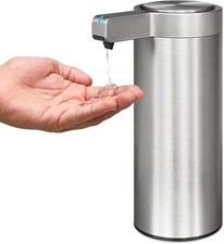 Mamiddle seifenspender automat gebraucht kaufen  Langquaid