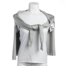 Bolero ralph lauren gebraucht kaufen  Hamburg