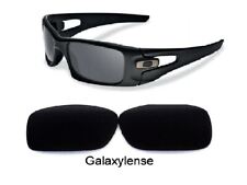 Galaxy replacement lenses for sale  Orlando