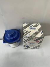 Filtro carburante fiat usato  Italia